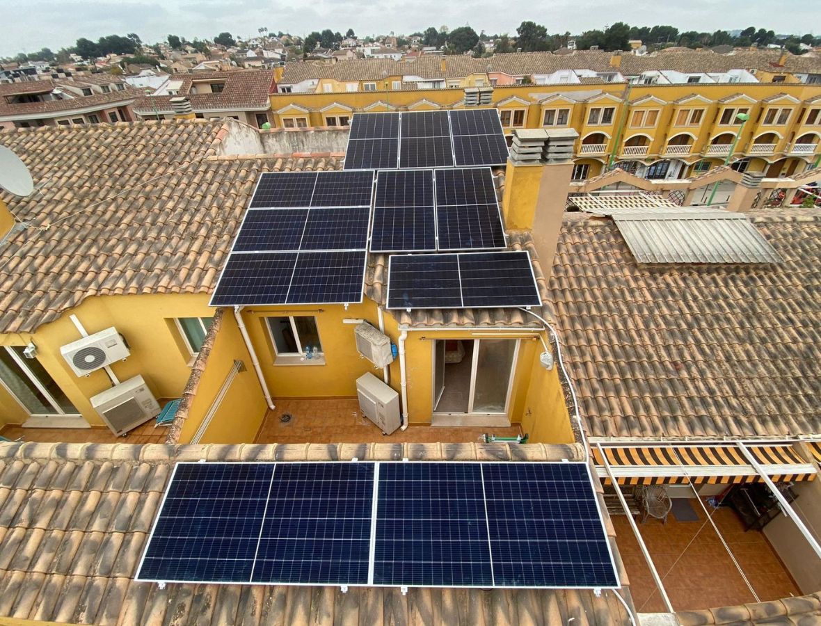 empresa-placas-solares-en-alzira