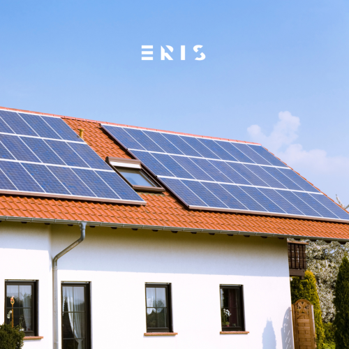 Guía Completa sobre Instalación de Paneles Solares